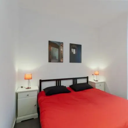 Rent this 2 bed apartment on Passatge de Sant Benet in 11, 08003 Barcelona
