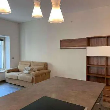 Rent this 2 bed apartment on Via Roma in 10121 Turin TO, Italy