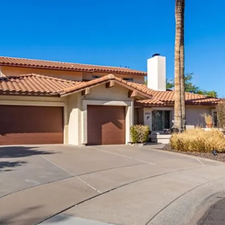 Buy this 5 bed house on 1142 East Beverly Lane in Phoenix, AZ 85022