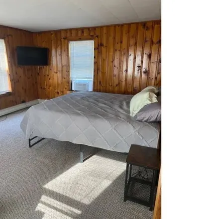 Image 1 - Randolph, ME, 04346 - Apartment for rent