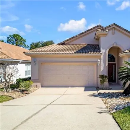 Buy this 3 bed house on 459 West Doerr Path in Citrus Hills, Citrus County