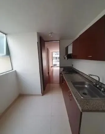 Image 6 - Carrera 53, Suba, 111111 Bogota, Colombia - Apartment for sale