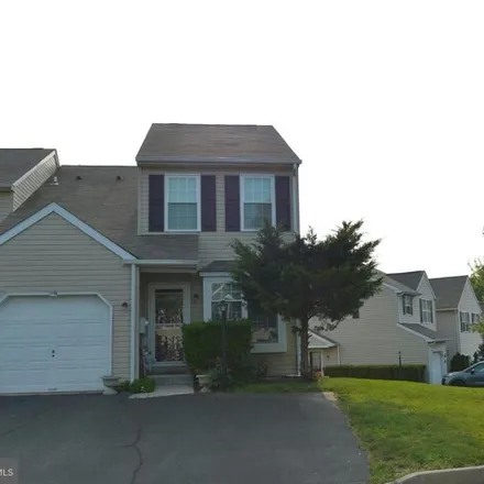 Rent this 3 bed house on 1167 Oxford Circle in Upper Gwynedd Township, PA 19446