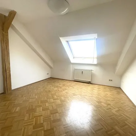 Rent this 4 bed apartment on Hellweg in Eckertstraße 7, 8020 Graz