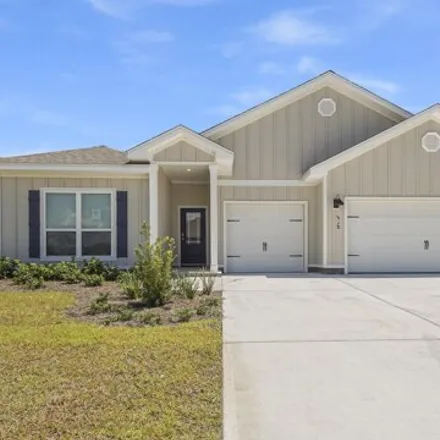 Image 6 - unnamed road, Callaway, FL 32404, USA - House for rent