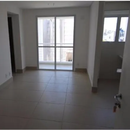 Buy this 1 bed apartment on Senac Campinas in Rua Sacramento 490, Centro