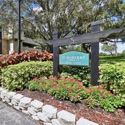 Buy this 3 bed condo on Innisbrook Golf Resort in 36750 Torino Lane, Palm Harbor