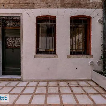 Image 4 - Bacaro Quebrado, Gallion 1107a, 30135 Venice VE, Italy - Apartment for rent