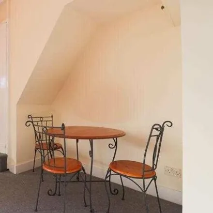 Image 3 - Virgilia House, 12 St. Thomas Hill, Harbledown, CT2 8EJ, United Kingdom - Room for rent