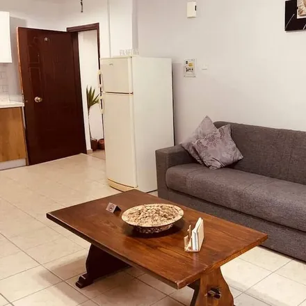 Image 2 - Famagusta, Gazimağusa District, Cyprus - Apartment for rent