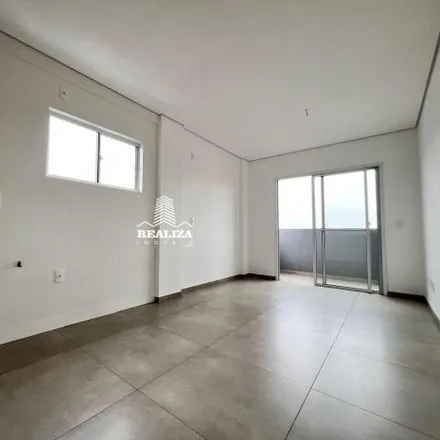 Image 1 - Rua Ipiranga 11, Aventureiro, Joinville - SC, 89225-160, Brazil - Apartment for sale
