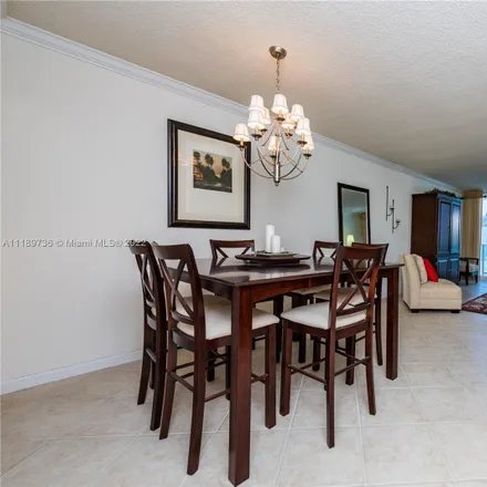 Image 7 - 2501 South Ocean Drive, Beverly Beach, Hollywood, FL 33019, USA - Condo for rent