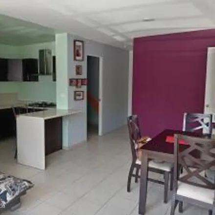 Buy this 3 bed apartment on Avenida Malbec in Viñedos, 76116