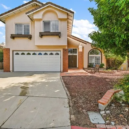 Buy this 4 bed house on 1748 Eastview Avenue in Upland, CA 91784