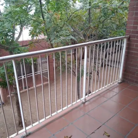 Rent this 2 bed townhouse on Queens Way in Glen Harmony, Matjhabeng Local Municipality