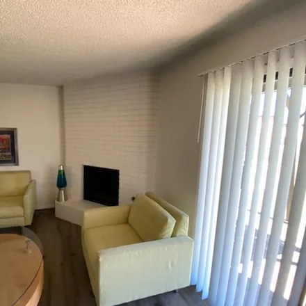 Image 5 - 6370 W Wilshire Blvd - Apartment for rent