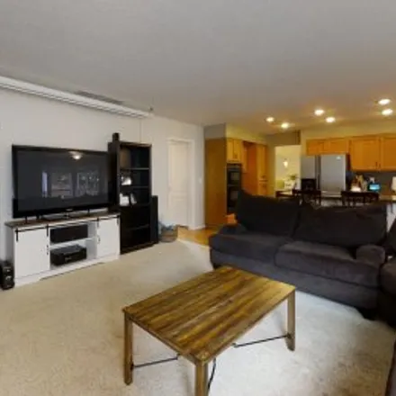Buy this 3 bed apartment on 16375 Nw Paisley Drive