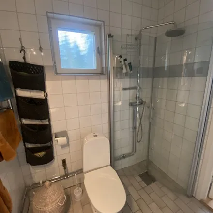 Rent this 2 bed apartment on unnamed road in 145 69 Botkyrka kommun, Sweden