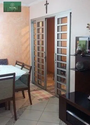 Buy this 3 bed house on Rua Morrinhos in Cumbica, Guarulhos - SP