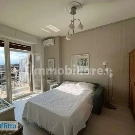 Image 2 - Via Genova 60, 10126 Turin TO, Italy - Apartment for rent