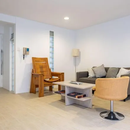 Rent this 1 bed apartment on Avenida Flora Tristán in La Molina, Lima Metropolitan Area 15012