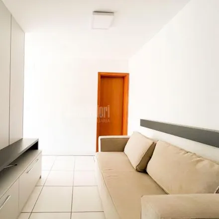 Buy this 1 bed apartment on Rua Paraná in Centro, Bento Gonçalves - RS