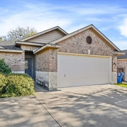 Rent this 4 bed house on 4407 Horizon Road in Rockwall, TX 75032