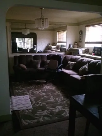 Image 2 - Alhambra, CA, US - House for rent
