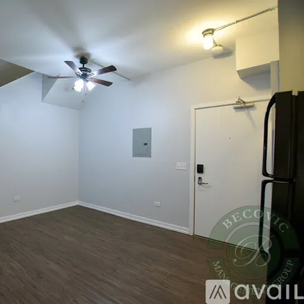 Image 7 - 4875 N Magnolia Ave, Unit 121 - Duplex for rent