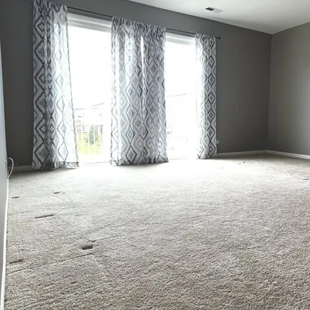 Image 3 - unnamed road, Rolling Meadows, IL 60008, USA - Condo for rent
