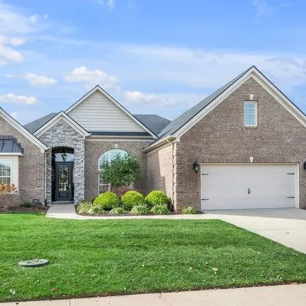 Buy this 3 bed house on 454 Weston Park in Lexington, KY 40509