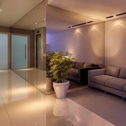 Buy this 3 bed apartment on Rua Engenheiro Leonardo Arcoverde 201 in Madalena, Recife - PE