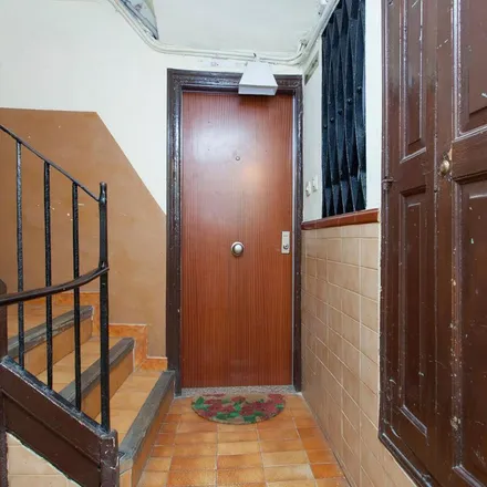 Image 3 - Joid'art, Carrer del Call, 18, 08002 Barcelona, Spain - Apartment for rent