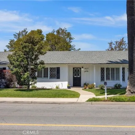 Buy this 5 bed house on 395 1/2 Costa Mesa Street in Cliff Haven, Costa Mesa