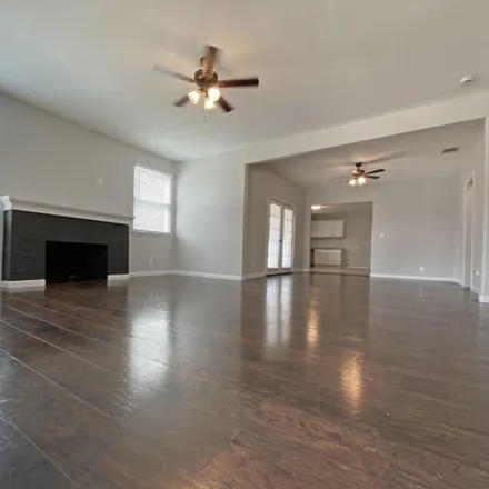 Image 2 - 817 East Mulkey Street, Fort Worth, TX 76104, USA - House for rent