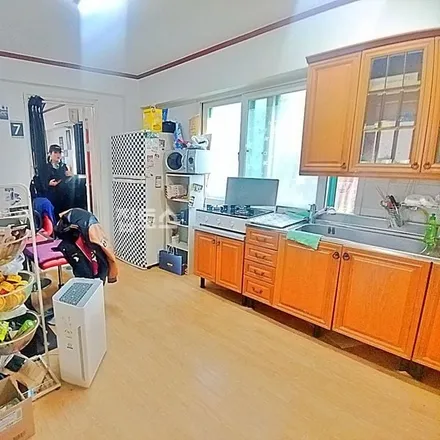 Image 7 - 서울특별시 성북구 돈암동 46-4 - Apartment for rent
