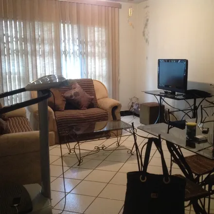 Image 7 - Foz do Iguaçu, PR, BR - Apartment for rent