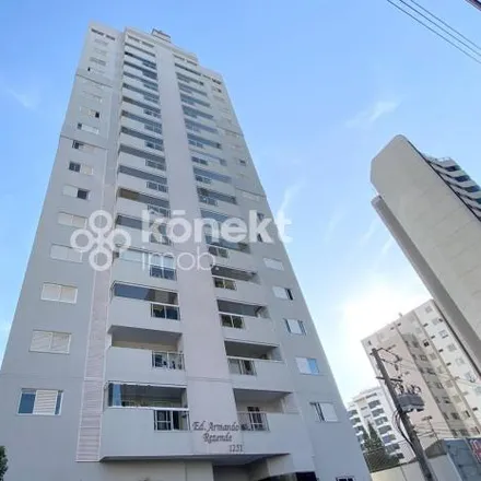 Image 2 - Rua Olavo Bilac, Country, Cascavel - PR, 85812-130, Brazil - Apartment for sale