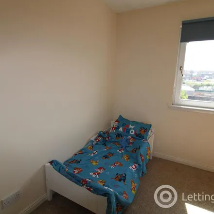 Image 3 - Buick Place, Dundee, DD4 8NA, United Kingdom - Duplex for rent