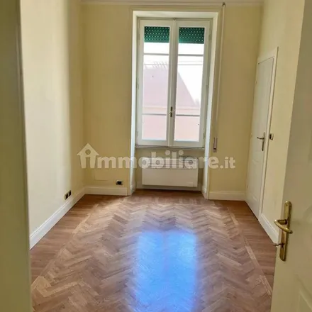 Rent this 4 bed apartment on Pewex supermercato in Via Costantino Morin 32/36, 00192 Rome RM