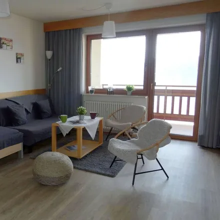Image 3 - Bolzano, Italy - Apartment for rent