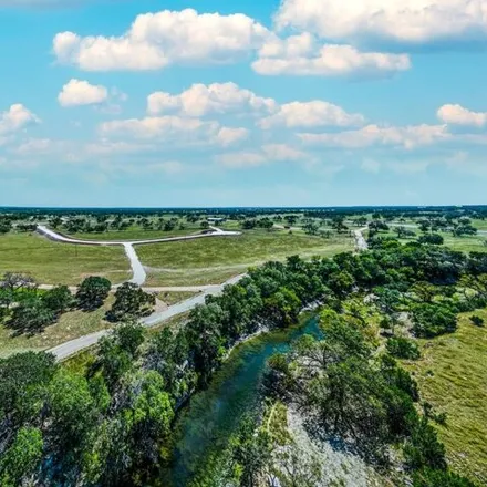 Image 3 - unnamed road, Gillespie County, TX, USA - House for sale