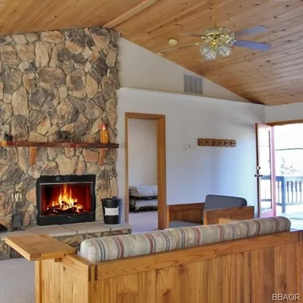 Image 7 - 43477 Sand Canyon Road, Moonridge, Big Bear Lake, CA 92315, USA - House for sale