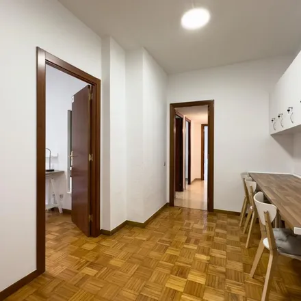 Image 9 - Ronda del Guinardó, 64, 66, 68, 70, 72, 08025 Barcelona, Spain - Apartment for rent