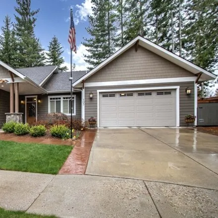 Buy this 3 bed house on 613 Jenny Lane in Sandpoint, ID 83864