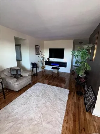 Image 6 - 20 Wendell Street, Village of Hempstead, NY 11550, USA - Apartment for rent