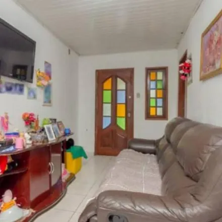 Buy this 5 bed house on Rua Itapinima in Jardim Santo Elias, São Paulo - SP