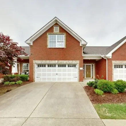 Buy this 3 bed house on 301 Whiteamore Run in Murfreesboro, TN 37128