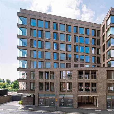 Rent this 2 bed apartment on Hampton by Hilton York Piccadilly in 46-50 Piccadilly, York