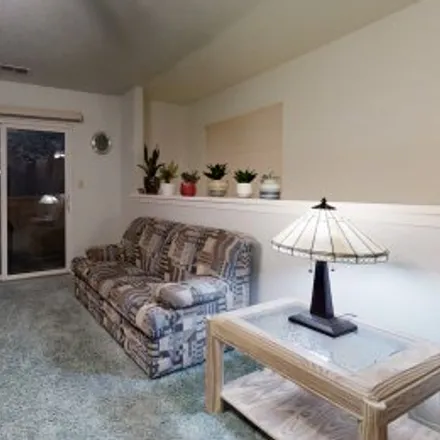 Buy this 2 bed apartment on #15d,2900 Vista Del Rey Northeast in Northeast Albuquerque, Albuquerque